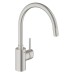 Смеситель для кухни Grohe Concetto 32663DC1