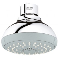 Верхний душ Grohe New Tempesta (27606000)