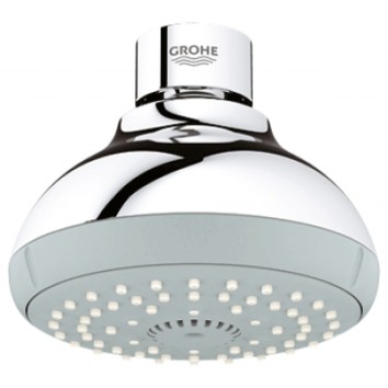Верхний душ Grohe New Tempesta (27606000)