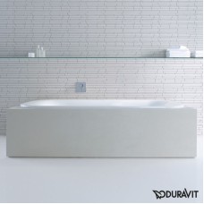 PuraVida ванна прямоугольная 200 см 700184000000000 в интернет-магазине «Estet Room»