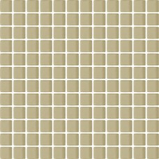 Плитка Paradyz UNIWERSALNA MOZAIKA SZKLANA BEIGE FIT