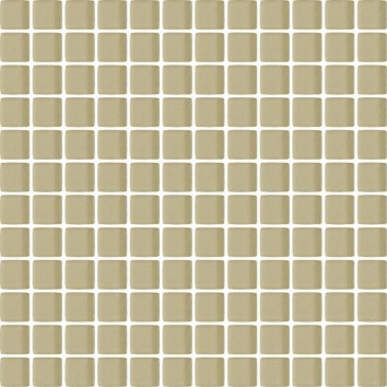 Плитка Paradyz UNIWERSALNA MOZAIKA SZKLANA BEIGE FIT