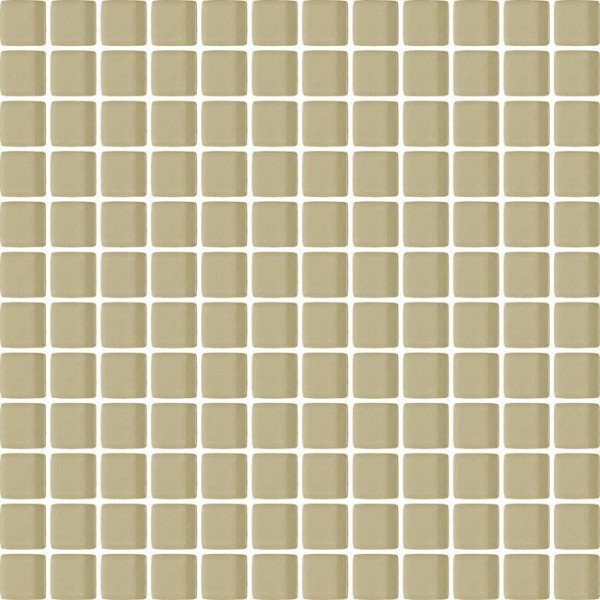 Плитка Paradyz UNIWERSALNA MOZAIKA SZKLANA BEIGE FIT