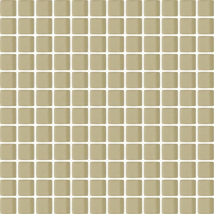 Плитка Paradyz UNIWERSALNA MOZAIKA SZKLANA BEIGE FIT