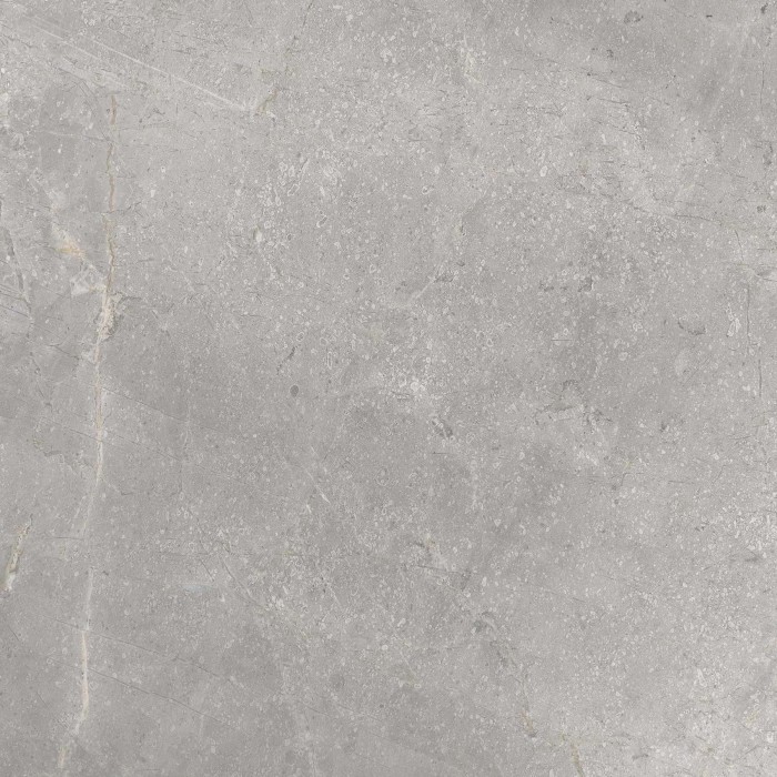 Керамогранит CERRAD GRES MASTERSTONE SILVER RECT.