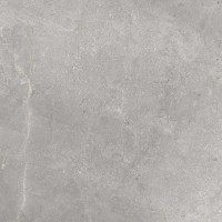Керамограніт Cerrad Gres Masterstone Silver Rect. 59,7x59,7 см