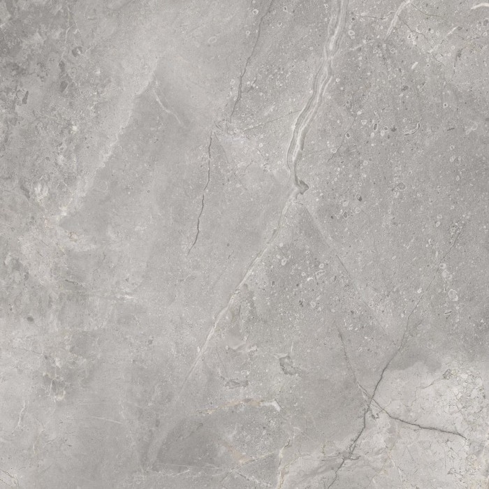 Керамогранит CERRAD GRES MASTERSTONE SILVER RECT.