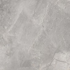 Керамогранит CERRAD GRES MASTERSTONE SILVER RECT.