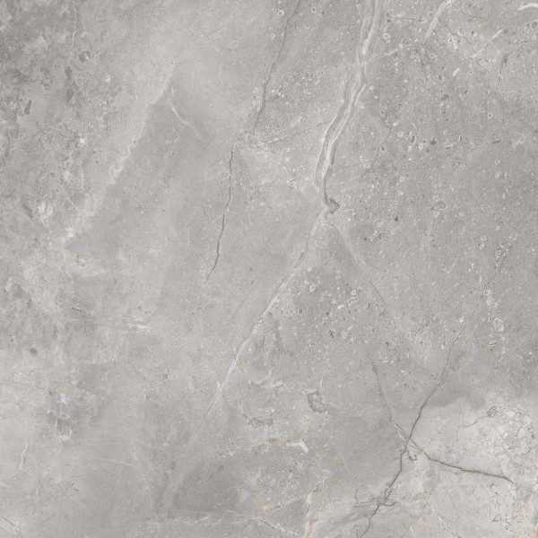 Керамогранит CERRAD GRES MASTERSTONE SILVER RECT.