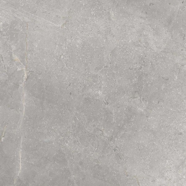 Керамогранит CERRAD GRES MASTERSTONE SILVER RECT.