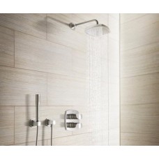 Термостатический смеситель Grohe Grandera 19934000