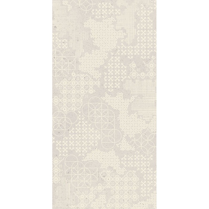 Плитка Paradyz EFFECT GRYS ŚCIANA REKT. PATCHWORK