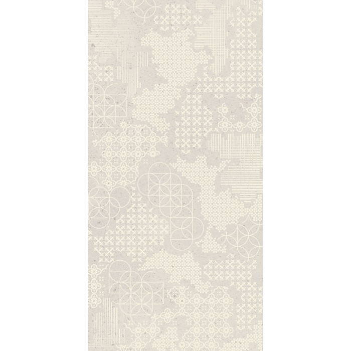 Плитка Paradyz EFFECT GRYS ŚCIANA REKT. PATCHWORK