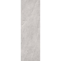Плитка Opoczno Pl+ Grey Blanket Stone Structure Micro 29x89 см
