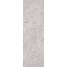 Плитка Opoczno Pl+ Grey Blanket Stone Structure Micro 29x89 см
