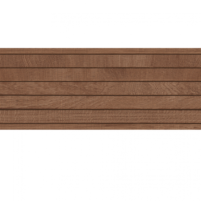 Плитка LISTON OXFORD COGNAC 33,3X100(A) 10×1000×333
