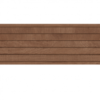 Керамограніт Porcelanosa Liston Oxford Cognac (A) 33,3x100 см