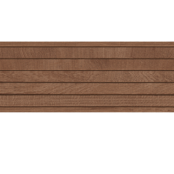 Керамограніт Porcelanosa Liston Oxford Cognac (A) 33,3x100 см