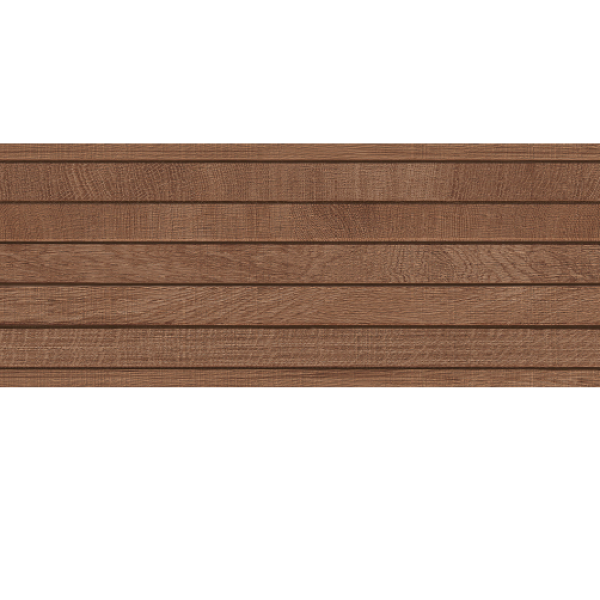 Плитка LISTON OXFORD COGNAC 33,3X100(A) 10×1000×333