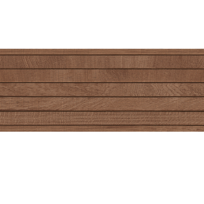 Плитка LISTON OXFORD COGNAC 33,3X100(A) 10×1000×333