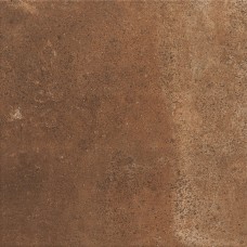 Клінкер Cerrad Piatto Terra 30x30 см