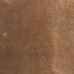 Клинкер PIATTO TERRA 9×300×300