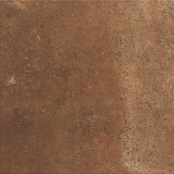 Клінкер Cerrad Piatto Terra 30x30 см