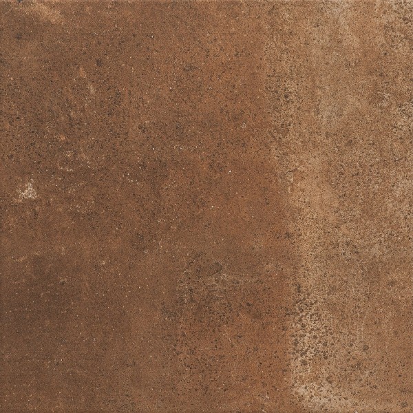 Клинкер PIATTO TERRA 9×300×300