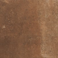 Клінкер Cerrad Piatto Terra 30x30 см