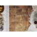 Клинкер PIATTO TERRA 9×300×300 Клинкер PIATTO TERRA 9×300×300