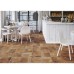 Клинкер PIATTO TERRA 9×300×300 Клинкер PIATTO TERRA 9×300×300