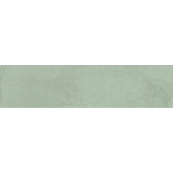 Плитка APARICI UPTOWN GREEN 8×297×74