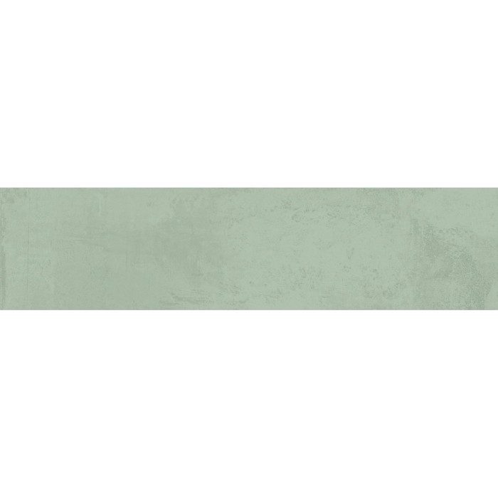 Плитка APARICI UPTOWN GREEN 8×297×74 Плитка APARICI UPTOWN GREEN 8×297×74