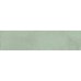 Плитка APARICI UPTOWN GREEN 8×297×74 Плитка APARICI UPTOWN GREEN 8×297×74