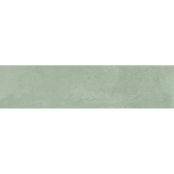 Плитка Aparici Uptown Green 7,4x29,8 см