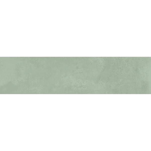 Плитка APARICI UPTOWN GREEN 8×297×74