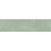 Плитка APARICI UPTOWN GREEN 8×297×74