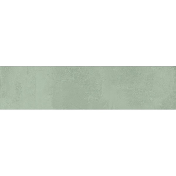 Плитка APARICI UPTOWN GREEN 8×297×74