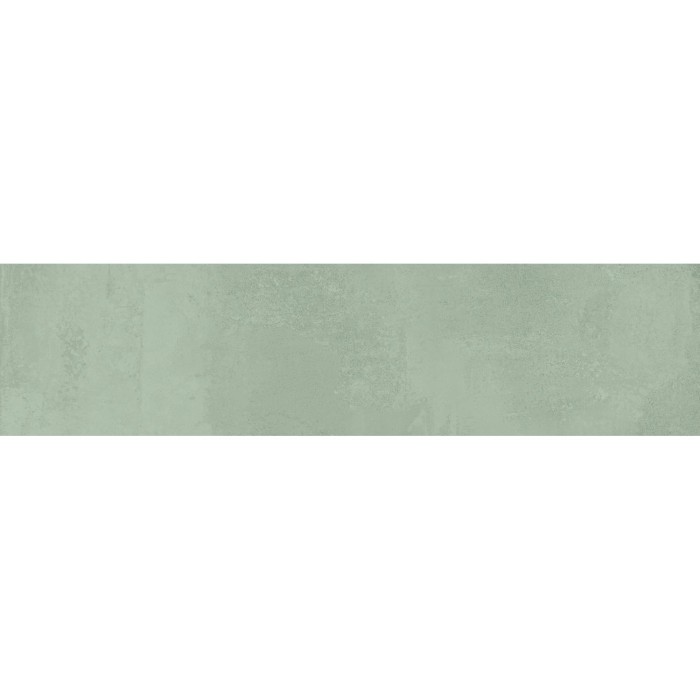Плитка APARICI UPTOWN GREEN 8×297×74 Плитка APARICI UPTOWN GREEN 8×297×74