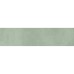 Плитка APARICI UPTOWN GREEN 8×297×74 Плитка APARICI UPTOWN GREEN 8×297×74