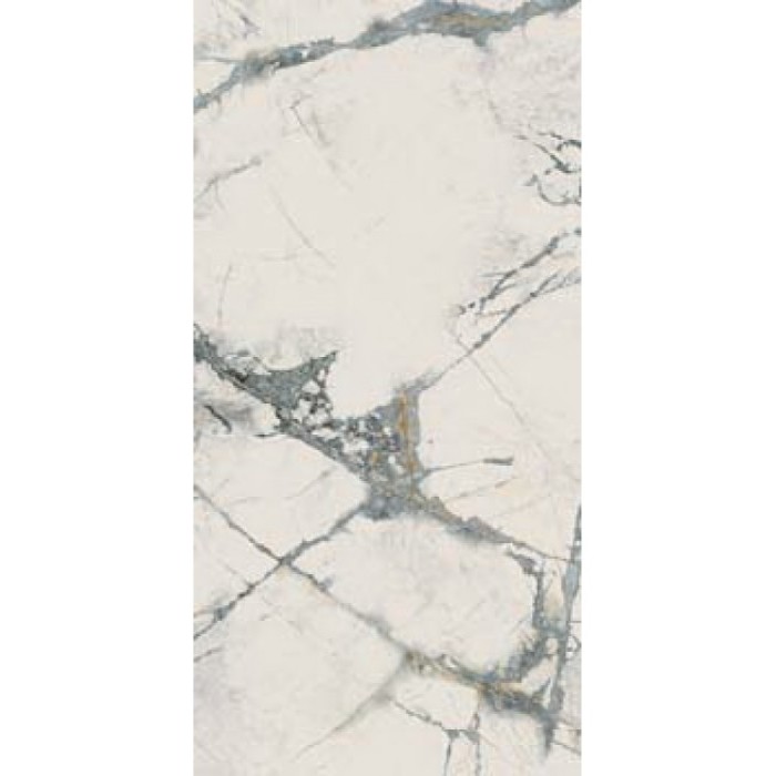 Керамогранит IMOLA INV WH6 12 LP 6×1200×600
