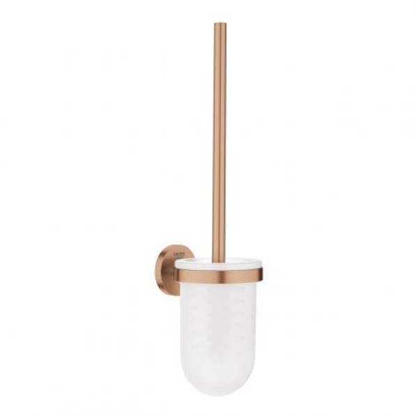 Grohe Essentials Tуалетный ершик в комплекте (40374DL1)