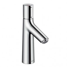 Смеситель для раковины Hansgrohe Talis Select S 100 72042000