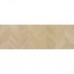 Плитка   BALDOCER LARCHWOOD ALDER ZIG 11×1200×400 под дерево