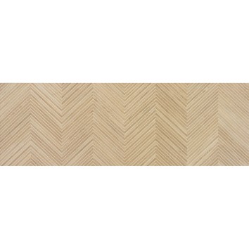 Плитка Baldocer Larchwood Alder Zig 40x120 см