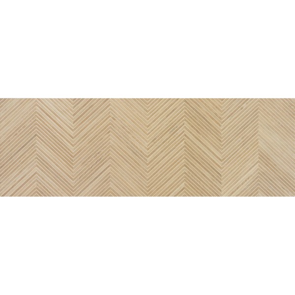Плитка   BALDOCER LARCHWOOD ALDER ZIG 11×1200×400 под дерево