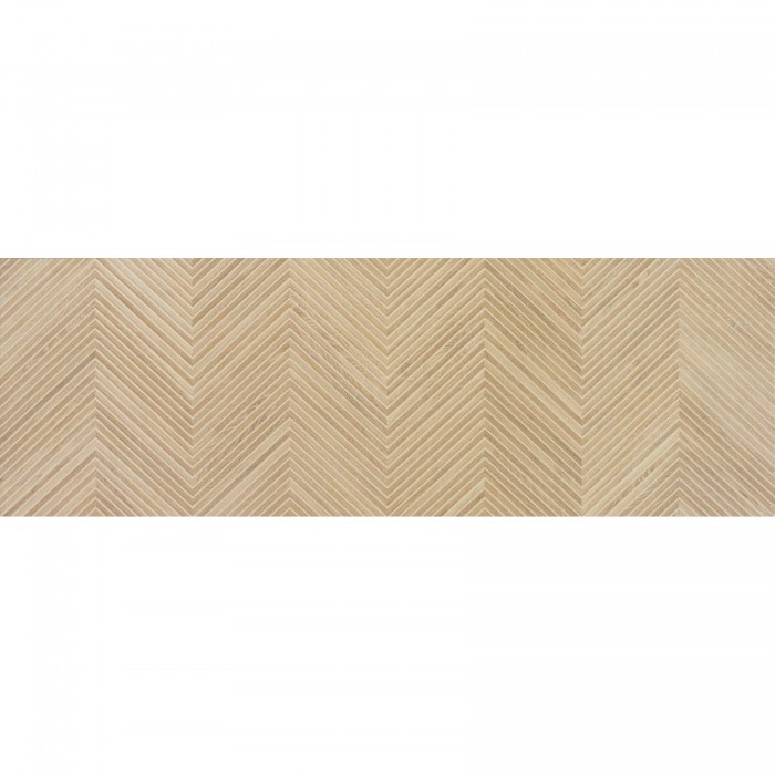 Плитка   BALDOCER LARCHWOOD ALDER ZIG 11×1200×400 под дерево