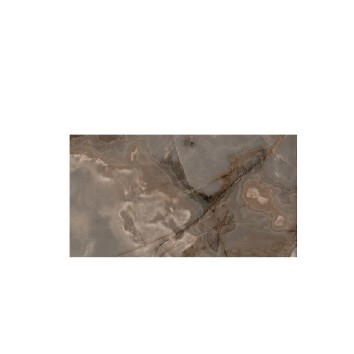 Керамограніт Florim Group Reves 769929 Reves De Rex Choco Mat 6Mm 60x120 см