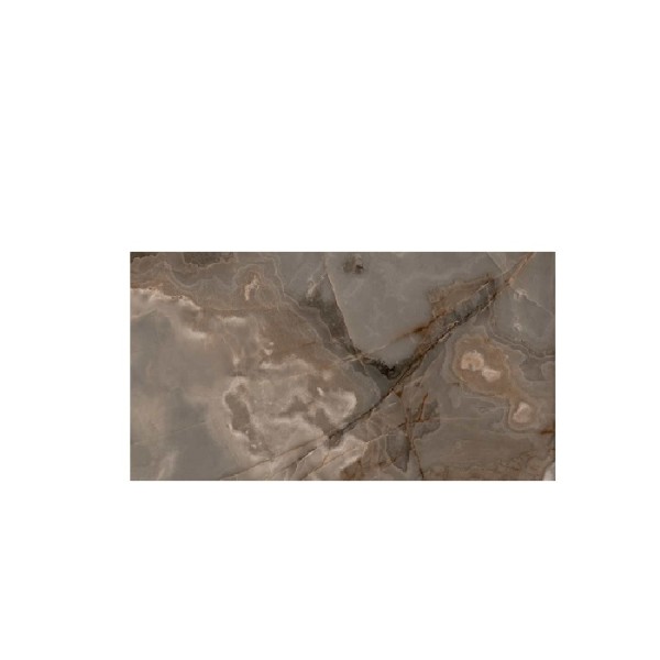 Плитка для пола  Плитка FLORIM GROUP REVES 769929 REVES DE REX CHOCO MAT 6MM 6×1200×600