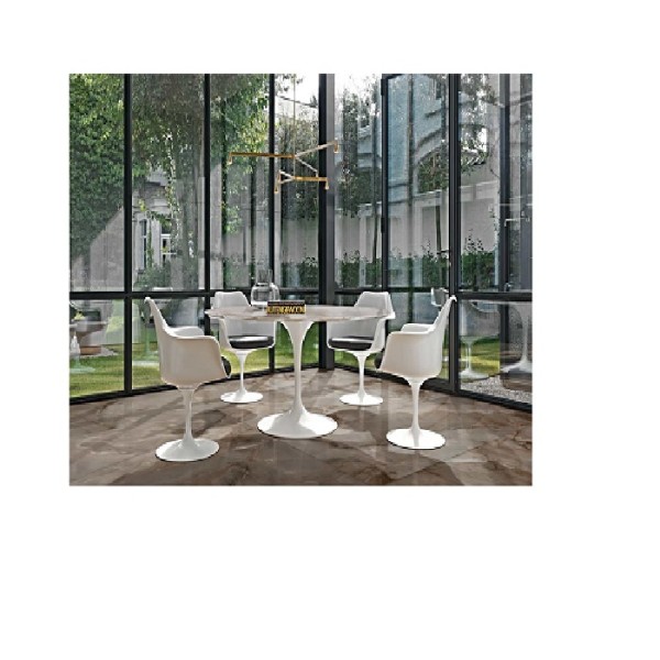 Плитка для пола  Плитка FLORIM GROUP REVES 769929 REVES DE REX CHOCO MAT 6MM 6×1200×600